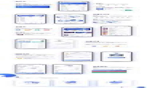 如何解决OKEx账户异常问题？详细指南与解决方案