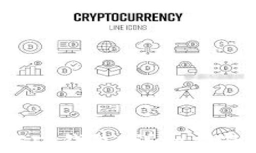 
TP钱包如何设置FIL钱包：详细指南与常见问题解答