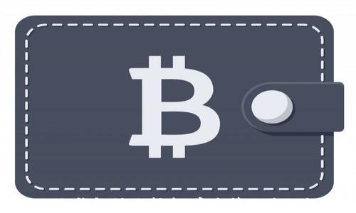 
imToken冷钱包操作指南：安全管理您的数字资产