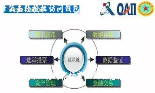 baioti如何将USDT从欧易提到TP钱包详细指南/baioti
欧易, USDT, TP钱包, 数字货币/guanjianci

## 内容主体大纲

1. **引言**
   - 数字货币的崛起
   - USDT在数字货币中的重要性
   - 欧易及TP钱包简介

2. **USDT概述**
   - 什么是USDT
   - USDT的价值稳定特性
   - USDT的应用场景

3. **欧易平台概述**
   - 欧易的功能与特点
   - 如何注册欧易账户
   - 欧易的安全性分析

4. **TP钱包简介**
   - TP钱包的功能与特点
   - TP钱包的安全性
   - TP钱包的支持资产

5. **如何将USDT从欧易提到TP钱包**
   - 步骤一：准备工作
   - 步骤二：获取TP钱包地址
   - 步骤三：在欧易上进行提现
   - 步骤四：确认交易状态
   
6. **常见问题解答**
   - 问题一：为什么选择把USDT转到TP钱包？
   - 问题二：发送USDT时需要注意哪些安全事项？
   - 问题三：交易需要多长时间才能完成？
   - 问题四：转账失败的原因及解决方法？
   - 问题五：USDT的提现费用如何计算？
   - 问题六：如何确保TP钱包的安全性？

7. **总结**
   - 从欧易提到TP钱包的优缺点
   - 对使用数字货币的建议

---

## 引言

随着数字货币的快速发展，越来越多的人开始关注和参与其中。其中，USDT作为一种稳定币，因其与美元对等的价值，使得交易更加便利和安全。在众多数字货币交易平台中，欧易因其用户友好界面与良好的安全保障吸引了大量用户。而TP钱包则是一个功能强大的去中心化钱包，支持多种数字资产的存储和交易。当用户希望将自己的USDT从欧易平台提取到TP钱包时，了解具体的操作流程和注意事项将有助于更高效地处理这项任务。

## USDT概述

### 什么是USDT

USDT（Tether）是一种最流行的稳定币，旨在将数字货币的波动性与法定货币的稳定性结合在一起。每个USDT的价值都与美元1:1挂钩，这意味着理论上，1 USDT始终等于1美元。通过这种方式，用户可以在数字货币市场中享有资产稳定性，同时也享受加密货币的优势。

### USDT的价值稳定特性

USDT的稳定性使得它成为交易者避险和保持资金流动性的理想选择。在市场波动较大的情况下，用户可以将其他数字货币兑换为USDT，以规避风险。此外，USDT也被广泛用于跨境支付和转账，减少了中间费用与时间延迟。

### USDT的应用场景

USDT的应用场景非常广泛，包括但不限于交易对冲、场外交易、支付服务及投资理财等。随着越来越多的商家接受USDT支付，它已逐渐成为一种主流的支付方式。

## 欧易平台概述

### 欧易的功能与特点

欧易（OKEx）是全球最大的数字货币交易平台之一，提供现货交易、合约交易和更多金融服务。其平台以用户友好的界面和丰富的交易选项而闻名。同时，欧易还提供了一系列金融工具，帮助用户进行投资和风险管理。

### 如何注册欧易账户

注册欧易账户相对简单，用户只需提供有效的电子邮件地址和设置密码，遵循相关的KYC（了解你的客户）政策即可完成账户注册。在注册过程中，确保使用强密码以提高账户安全性。

### 欧易的安全性分析

欧易采取多种安全措施以保护用户资产，包括冷钱包存储用户资产、双重认证和24小时监控系统。这为用户提供了坚实的安全保障，使得交易体验更加安心。

## TP钱包简介

### TP钱包的功能与特点

TP钱包是一款去中心化的钱包，它支持各种数字货币的存储和管理。用户可以通过TP钱包进行资产管理、交易以及DApps（去中心化应用）的使用。其界面友好，即使是新手用户也能快速上手。

### TP钱包的安全性

TP钱包采用私钥自主管理，用户需对自己的私钥负责。这种设计提高了钱包的安全性，用户可以随时访问和控制自己的资产。同时，TP钱包还提供了多重签名功能，提高了安全性。

### TP钱包的支持资产

TP钱包支持多种主流数字货币和ERC20代币，使其成为用户管理资产的理想选择。用户可通过TP钱包方便地进行各种资产之间的转换。

## 如何将USDT从欧易提到TP钱包

### 步骤一：准备工作

在进行USDT转账之前，用户需确保已经在TP钱包中创建了钱包，并获取到相应的USDT接收地址。此外，请确认欧易账户中有足够的USDT余额以完成转账。

### 步骤二：获取TP钱包地址

用户需打开TP钱包，找到USDT资产，并点击“接收”。这时，钱包将显示一个以