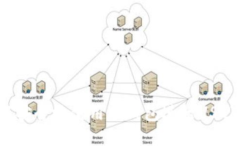 : 如何安全地使用冷钱包进行USDT转账？