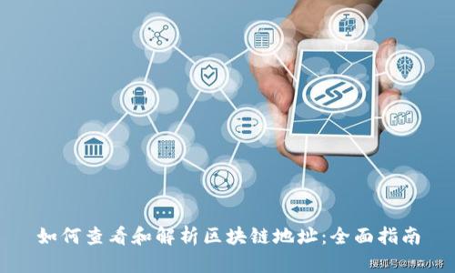 如何查看和解析区块链地址：全面指南