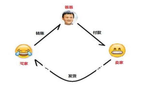 冷钱包硬件故障应对指南：如何保障你的数字资产安全