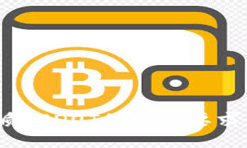 TP钱包质押DOT的最低要求是多少？