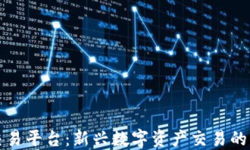 
盛源链交易平台：新兴数字资产交易的可靠选择