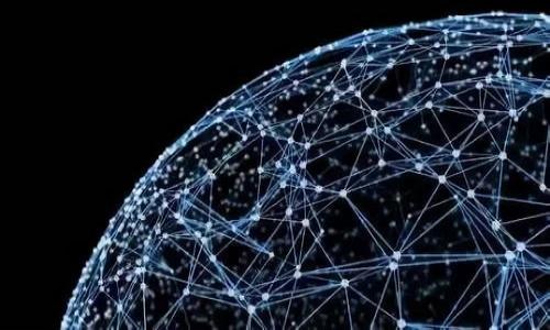 jiaotitp钱包价格如何同步到商城：完整指南/jiaoti
TP钱包价格, 商城同步, 区块链应用, 数字货币/guanjianci

### 内容主体大纲

1. **引言**
   - 介绍TP钱包的基本概念
   - TP钱包在数字货币中的重要性
   - 同步价格到商城的意义和背景

2. **TP钱包概述**
   - TP钱包的功能和特点
   - 如何使用TP钱包进行数字货币交易

3. **商城同步价格的必要性**
   - 价格同步的商业价值
   - 用户体验的改善

4. **同步价格的技术实现**
   - 使用API获取TP钱包价格
   - 如何设置自动同步机制

5. **安全性考虑**
   - 同步过程中可能遇到的安全风险
   - 如何避免价格信息泄露

6. **实际案例分析**
   - 成功案例分享
   - 失败案例分析及其教训

7. **未来趋势与展望**
   - 区块链技术与电商的结合展望
   - TP钱包在未来电商中的重要角色

8. **总结**
   - 重申同步价格的重要性
   - 对未来发展的思考

### 引言

在当今数字货币日益崛起的时代，TP钱包作为一种新兴的数字货币钱包，已经成为许多用户首选的交易工具。为了让用户更方便地进行消费，许多电商平台开始探索如何将TP钱包中的数字货币价格同步到商城中。本文将全面探讨TP钱包价格如何同步到商城，包括技术实现、安全性考虑以及未来发展趋势等内容。

### 1. TP钱包概述

TP钱包的功能和特点
TP钱包不仅是一个用于存储数字货币的工具，它还具有多种功能，例如交易记录查询、数字资产管理等。此外，TP钱包支持多种数字货币的存储和交易，如比特币、以太坊等。

如何使用TP钱包进行数字货币交易
使用TP钱包进行交易相对简单，用户只需下载app并注册账户，就能够创建钱包地址，进行货币的存储与转账。然而，了解行情和价格同步对用户来说更为重要，尤其是在进行大额交易时。

### 2. 商城同步价格的必要性

价格同步的商业价值
高效的价格同步不仅能提高电商平台的工作效率，还能增加用户的消费意愿。当用户能够实时看到TP钱包内数字货币的最新价格时，他们更容易做出购买决策。

用户体验的改善
通过价格同步，用户在商城购物时就不再需要手动计算价值，减少了因价格波动导致的购物犹豫。这种便利性无疑提高了用户的购物体验，进而提升了商城的用户粘性。

### 3. 同步价格的技术实现

使用API获取TP钱包价格
同步TP钱包价格的最直接方式是使用API接口。许多数字货币交易平台提供了可以调用的API接口，商家可以通过这些接口获取最新的价格数据，并将其应用到商城中。

如何设置自动同步机制
为了保证价格信息的实时更新，商城可以设计一个定时任务解决方案，定期向TP钱包的API发送请求，以获取最新的价格数据进行更新。这需要一定的技术基础，但一旦设定好了，后续将自动化进行。

### 4. 安全性考虑

同步过程中可能遇到的安全风险
在进行价格同步的过程中，可能会面临数据篡改、信息泄露等风险，这对于商家和用户都可能造成损失。因此，在价格同步的设计中，需要考虑加密措施，以保护价格信息的安全。

如何避免价格信息泄露
建议在价格同步的过程中，使用HTTPS协议进行数据通讯。同时，商家也需要定期对数据进行备份存储，此外，使用二次验证等安全手段增强安全性。

### 5. 实际案例分析

成功案例分享
许多电商平台通过成功实现TP钱包价格同步，极大地提升了用户转化率。例如，通过实时更新价格信息，某电商平台的用户成交率提高了20%。

失败案例分析及其教训
反观一些未能成功同步的商城，由于价格波动未能及时调整，导致用户产生较大的不满，最终选择放弃购买。失败的案例提醒商家在实施此类功能时需足够重视价格的及时更新。

### 6. 未来趋势与展望

区块链技术与电商的结合展望
在未来，我们有望看到越来越多的电商平台与区块链技术的深入结合，TP钱包作为其中的重要工具，必将发挥其独特的优势。通过去中心化的技术，购物体验将变得更加安全和高效。

TP钱包在未来电商中的重要角色
TP钱包的多功能性与安全性将吸引更多的用户，未来电商将逐渐适应这种趋势，更多支持TP钱包支付的商城也将应运而生。

### 7. 总结

总而言之，TP钱包价格如何同步到商城是一个复杂但充满机遇的话题。通过及时、准确的价格同步，不仅能够提高用户的购物体验，还能推动商家的销售增长。对此，商家需要不断探索最佳的实现方案，以适应不断变化的市场需求。

### 相关问题

1. TP钱包价格同步的具体技术流程是什么？
2. 如何确保TP钱包价格信息的实时性？
3. 在价格同步中，API的选择标准是什么？
4. 常见的安全隐患有哪些，如何预防？
5. TP钱包如何影响用户购买决策？
6. 数字货币未来对电商行业的影响将如何？

---

接下来会详细回答这六个问题，每个问题的字数控制在800个字左右。