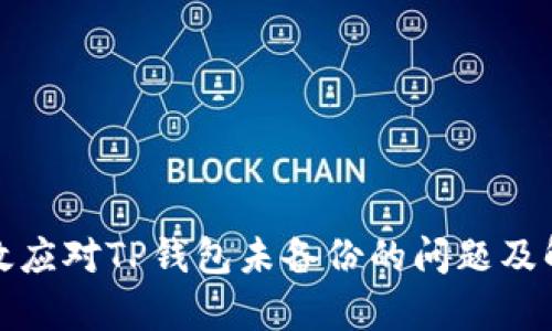 如何有效应对TP钱包未备份的问题及解决方案