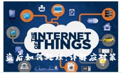 TP钱包授权被盗后如何处理：详解应对策略与预防措施