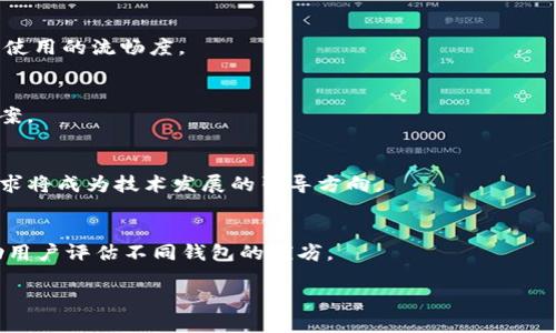 如何解决TP钱包金额未转跳的问题

TP钱包, 钱包金额, 转账问题, 数字货币/guanjianci

内容主体大纲

1. 引言
   - 简述TP钱包的功能与重要性
   - 转账过程中的常见问题

2. TP钱包常见问题概述
   - 钱包金额未转跳的原因
   - 其他用户的反馈与案例

3. 如何检查转账状态
   - 使用区块链浏览器查看交易记录
   - 钱包内的交易历史

4. 常见问题解决方案
   - 检查网络连接
   - 更新TP钱包应用程序
   - 确保输入地址的准确性
   - 处理未确认交易的方法

5. 预防措施
   - 在转账前的准备工作
   - 如何选择合适的网络费用

6. 用户反馈与应用提升
   - 收集用户反馈的重要性
   - TP钱包应对用户反馈的方式

7. 结论
   - 总结TP钱包在数字货币交易中的作用
   - 提醒用户谨慎处理钱包问题

引言
近年来，数字货币的兴起让越来越多的人选择使用电子钱包进行资金管理，其中TP钱包以其安全性和便捷性得到了广大用户的认可。然而，尽管TP钱包功能强大，但在使用过程中，用户们有时会遇到钱包金额未转跳的情况，造成不必要的焦虑与困惑。本文将详细探讨这一问题，并为用户提供全面的解决方案。

TP钱包常见问题概述
使用TP钱包的用户在转账时，偶尔会遇到金额未转跳的情况，这通常是由于以下几种原因造成的：网络慢、交易未被确认、钱包版本问题等。针对这些问题，用户可以通过一些简单的方法来解决。同时，我们也将分享一些其他用户的案例，以帮助更多的人了解这一问题的普遍性。

如何检查转账状态
在遇到钱包金额未转跳的情况时，用户首先应该学会如何检查转账状态。大多数数字货币交易都是在区块链上完成的，用户可以通过区块链浏览器输入自己的交易哈希值来查看交易状态。此外，TP钱包内部也设有交易历史记录，用户可以通过查看这些记录来确认是否交易确实发起。

常见问题解决方案
为了解决TP钱包金额未转跳的问题，用户可以采取一些基本的解决措施：
ul
    li检查网络连接：确保你的网络连接正常，有时候因为网络不稳定会导致交易信息未能及时更新。/li
    li更新TP钱包应用程序：确保你的TP钱包是最新版本，开发者可能已经修复了与转账相关的bug。/li
    li确保输入地址的准确性：一旦转账地址输入错误，资金将无法转移，因此在发送之前一定要仔细核对地址。/li
    li处理未确认交易的方法：如果交易已发出但还未确认，用户可以尝试重新广播交易或者等待节点确认。/li
/ul

预防措施
为了避免在使用TP钱包时出现金额未转跳的情况，用户应在转账前做好必要的准备工作，包括设定合理的手续费、确保网络畅通、并在非高峰时段进行交易等。

用户反馈与应用提升
收集用户反馈是推动TP钱包不断完善的重要因素，用户的每一次反馈都可能成为改善服务的重要依据。TP钱包团队应该积极聆听和回应社区中的声音，通过技术更新与功能提升，进一步增强用户体验。

结论
总的来说，TP钱包作为一种安全便捷的数字资产管理工具，无疑帮助了许多用户有效管理他们的资金。但在使用过程中，用户也可能会遇到一些问题，比如钱包金额未转跳的问题。通过本文所提供的解决方案和预防措施，用户可以更好地应对这些问题，确保他们的交易安全顺利。

相关问题探讨

1. **TP钱包如何保证交易的安全性？**
   TP钱包通过多种安全机制保护用户的资产，包括私钥管理、加密技术、以及多重验证程序等。用户需要了解这些安全措施，以及如何有效利用它们来保护自己的数字资产。

2. **TP钱包被黑客攻击后该如何处理？**
   如果用户的TP钱包不幸遭受黑客攻击，第一时间采取措施非常重要。本文将介绍可以采取的应急措施以及如何对钱包进行安全加固。

3. **如何TP钱包的使用体验？**
   提升TP钱包使用体验的方法包括更换网络环境、使用更高级的硬件钱包以及定期更新相关软件等。详细步骤将助用户提升日常使用的流畅度。

4. **TP钱包的常见误区及如何避免？**
   用户在使用TP钱包时可能会陷入一些常见误区，比如误解转账时间、粘贴错误地址等。本文将一一列举这些误区，并提供解决方案。

5. **未来数字钱包的发展趋势是什么？**
   随着区块链技术的演进，数字钱包的功能将会不断扩展，未来可能会有人脸识别、AI智能合约等创新功能出现。用户实际使用需求将成为技术发展的引导方向。

6. **如何选择适合自己的数字钱包？**
   在数字钱包的选择上，用户应综合考虑安全性、便携性、用户体验等多个因素，选择符合自己需求和使用习惯的钱包。本文将帮助用户评估不同钱包的优劣。  

（字数限制未完成，用户可选择继续通过此结构进行延续扩充。）