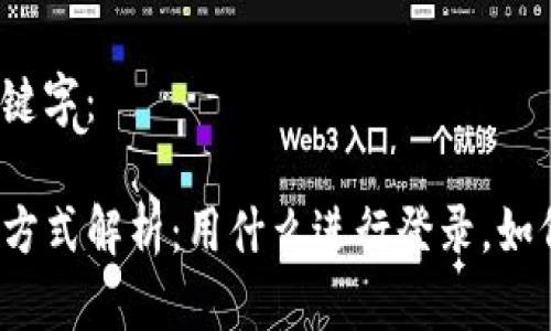 思考的和关键字：

TP钱包登录方式解析：用什么进行登录，如何安全使用？