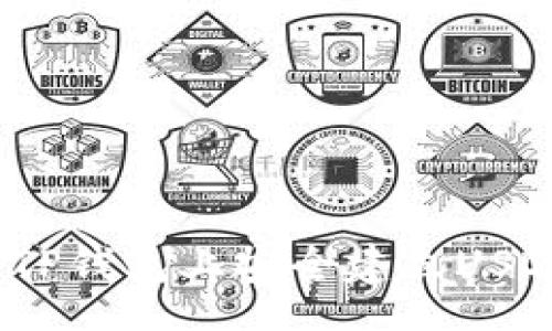  Tag

如何在TP钱包上安全建立USDT账户?