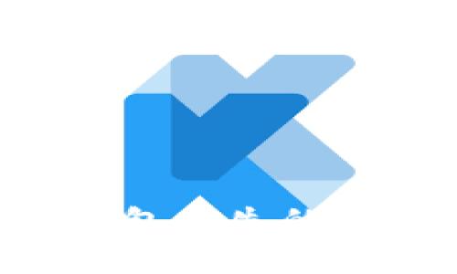 如何解决TP钱包丢失的问题：全面指南