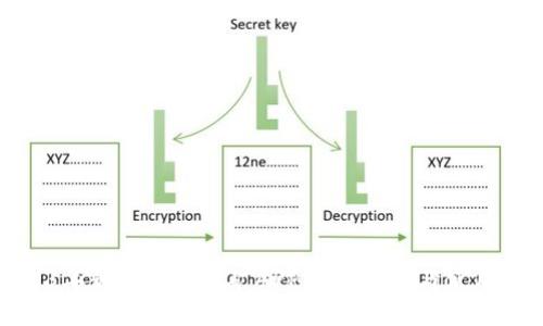 2023年最新Pi币挖矿APP下载指南与使用技巧