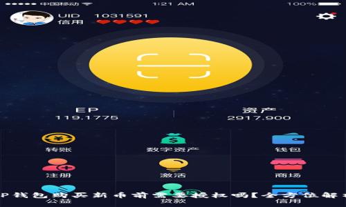 TP钱包购买新币前需要授权吗？全方位解析