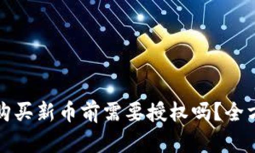 TP钱包购买新币前需要授权吗？全方位解析