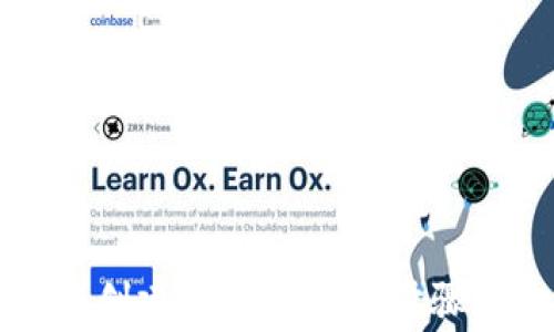 
如何在TP钱包中创建ADA链：详细步骤与常见问题解答