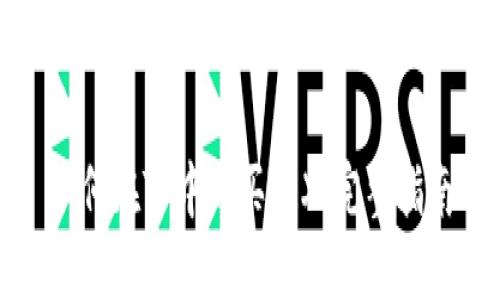 如何在TP中购买TRX：完整指南