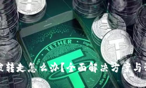TP资金被转走怎么办？全面解决方案与预防技巧