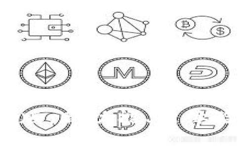 全面解析TP3.13版：新功能、新体验与常见问题解答